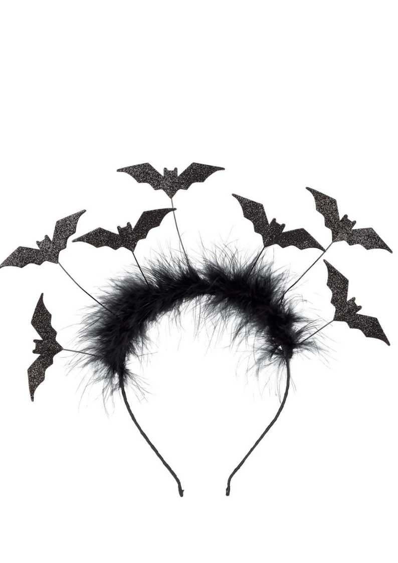 Diadema