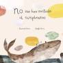 No me han invitado al cumpleaños