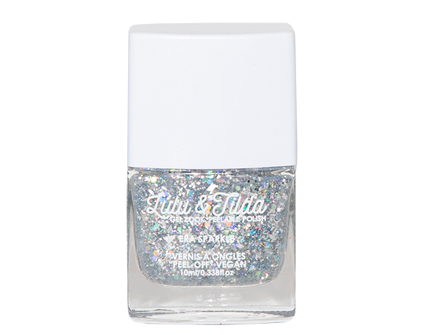 Pintauñas Pelable - Era Sparkle 10ml