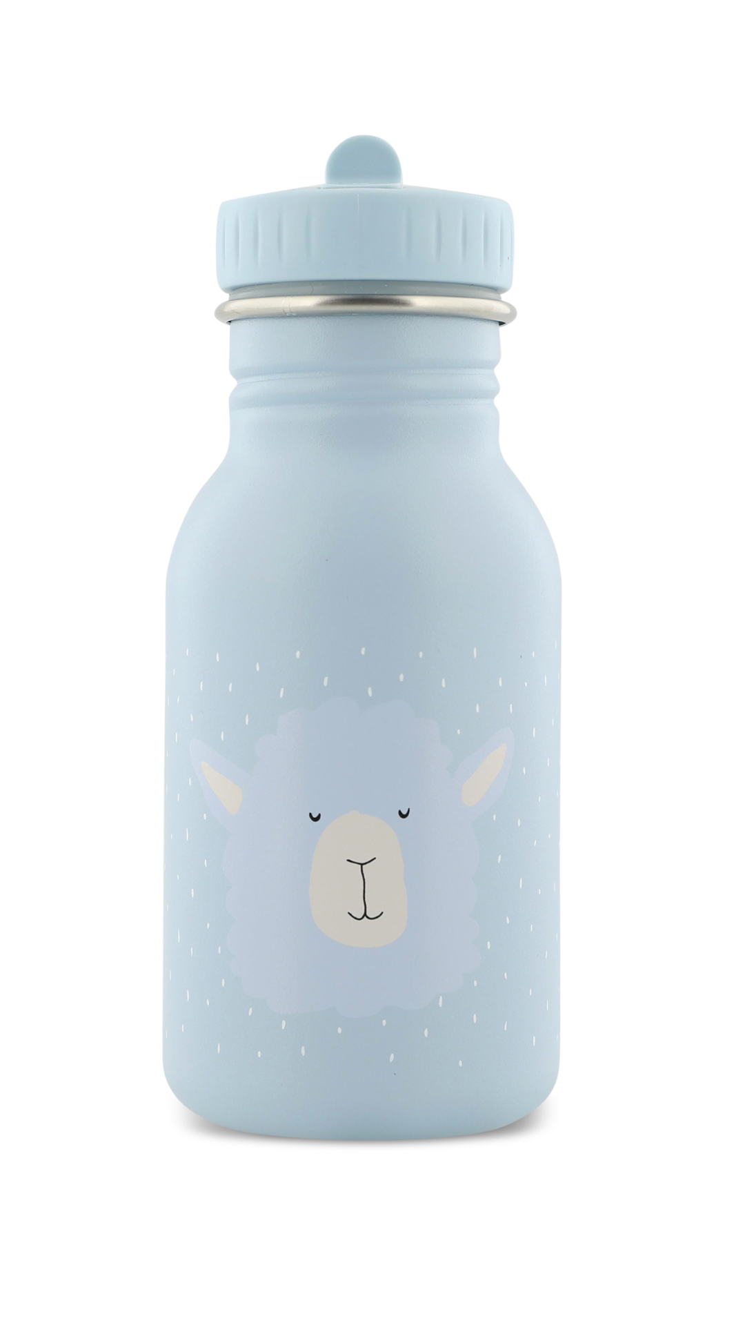 Botella 350 ml. - Mr. Alpaca