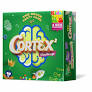 Cortex2