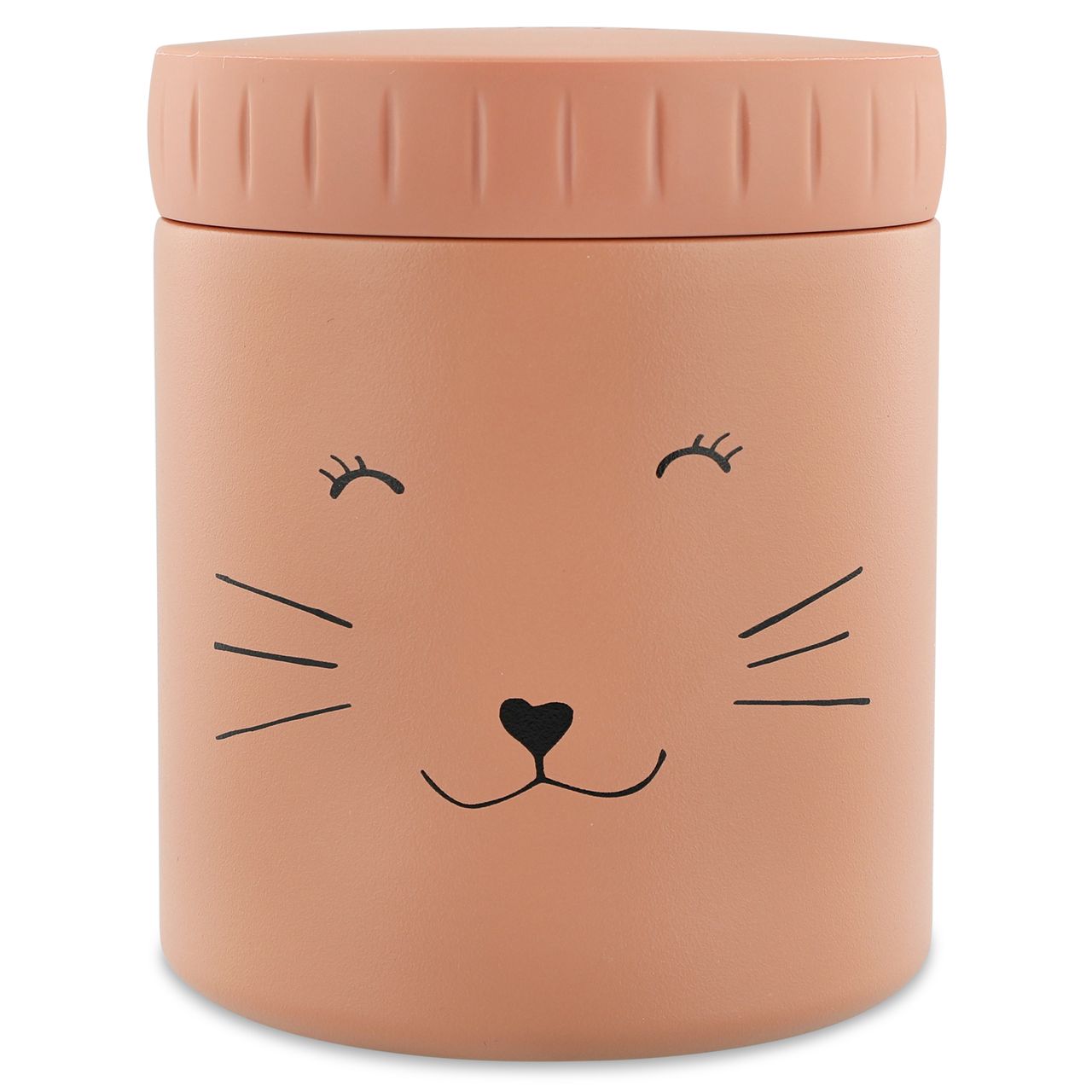 Termo de alimentación isotérmico 350ml - Mrs. Cat