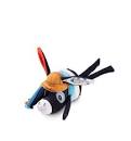 Ignace mini bailarin
