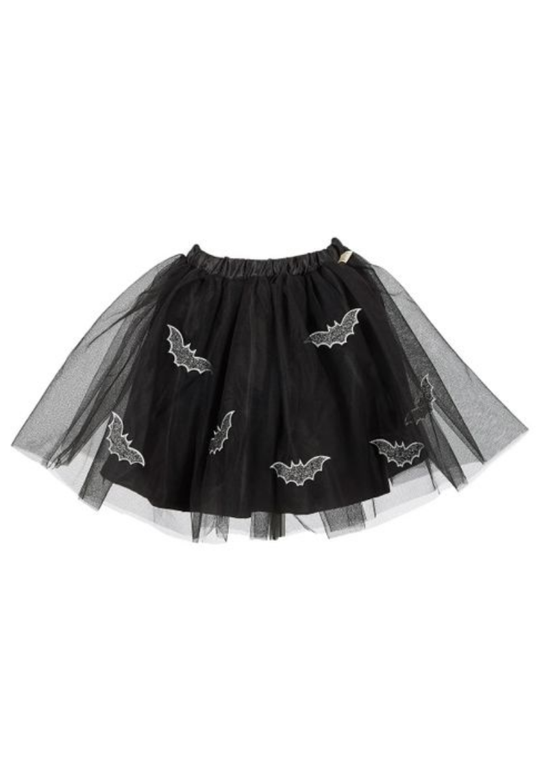 Falda Matilde 4-7 años