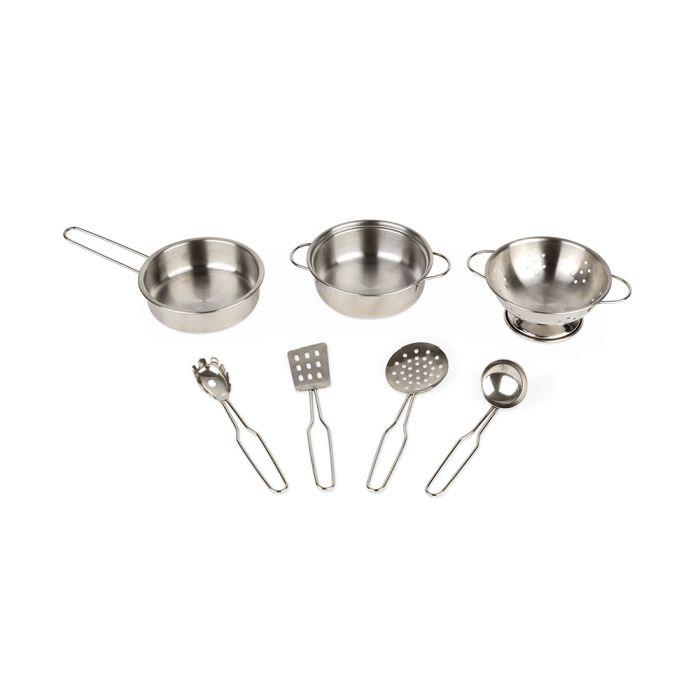 ACCESSORIOS DE COCINA