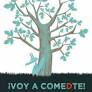 VOY A COMEDTE