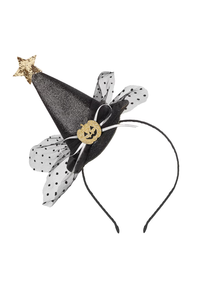 Diadema