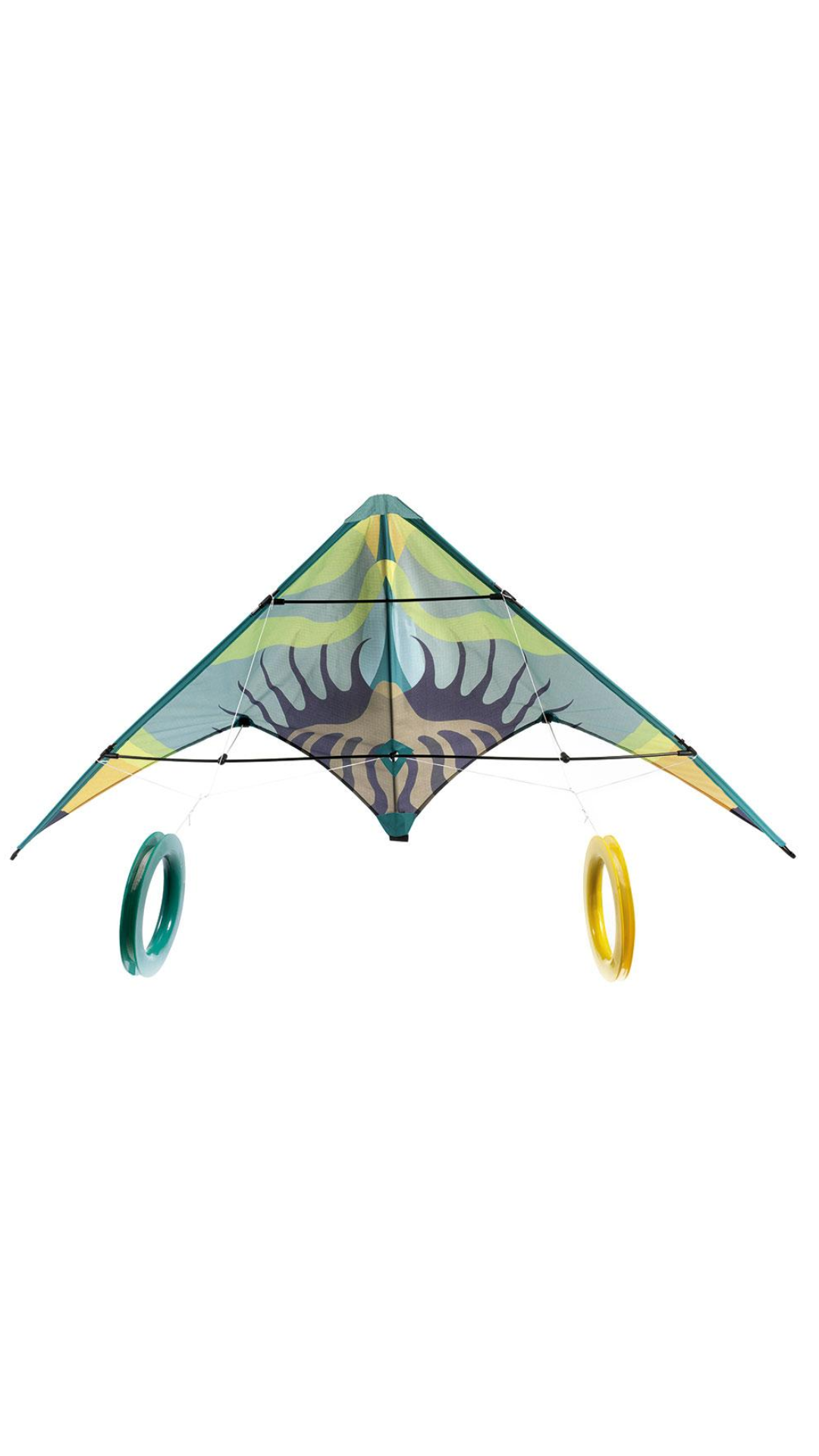 Cometa