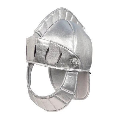 Casco caballero Ramón (4 - 8 años)