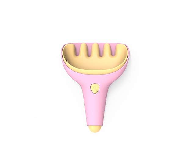 Raki Banana Pink