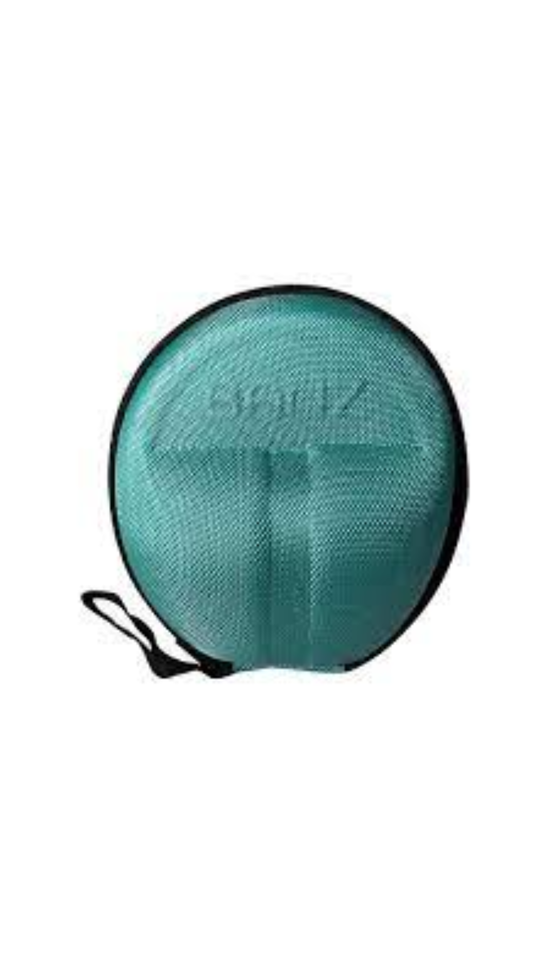 Funda cascos Banz