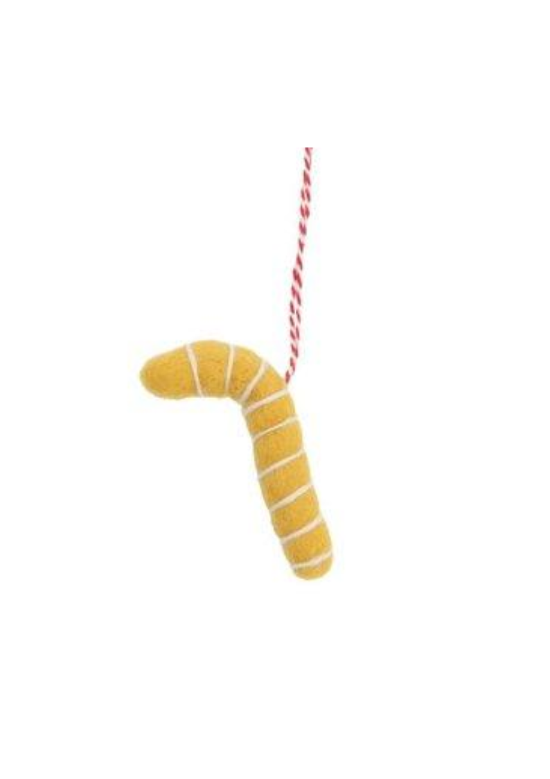 Adorno de navidad