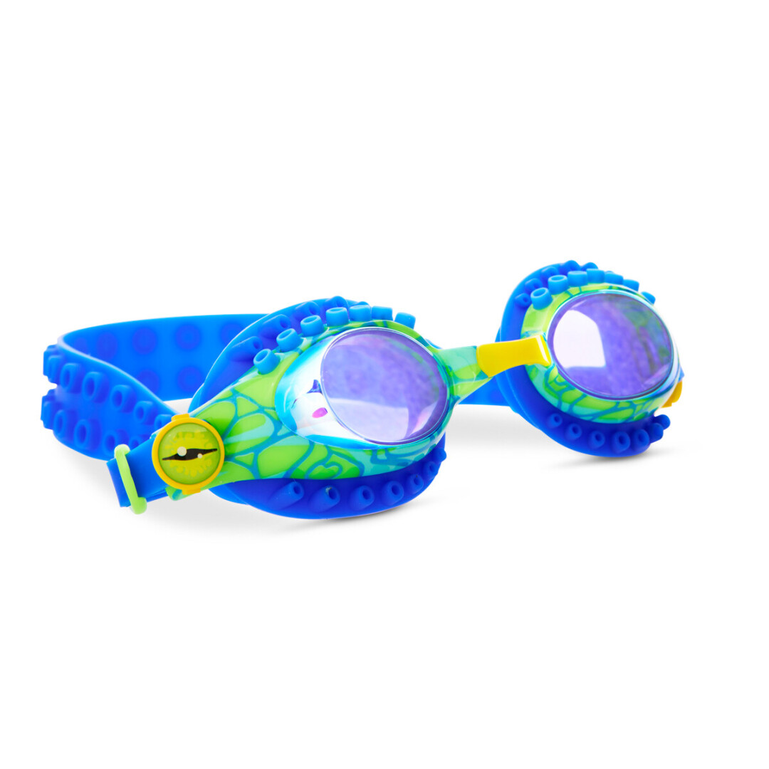 Gafas de natación OCTO-SEA SIPHON