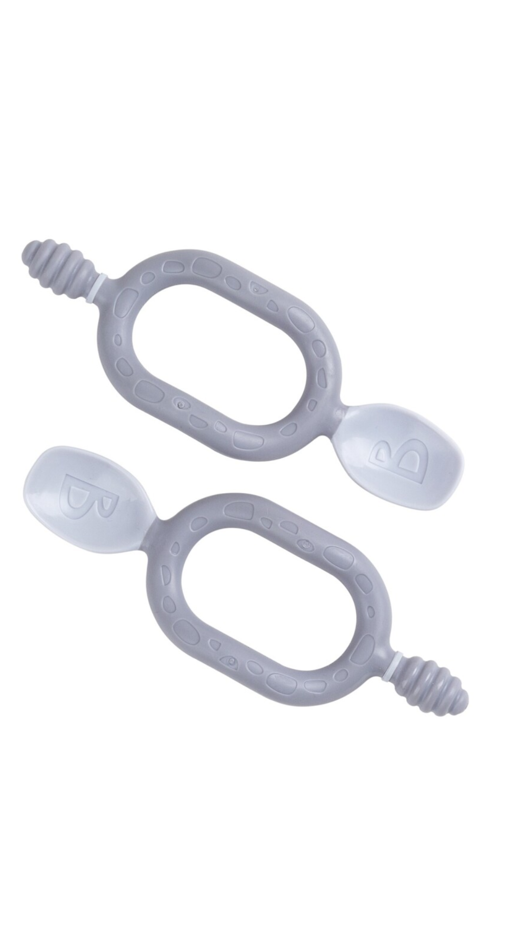 CUCHARAS BIBADO - MIST (AZUL)