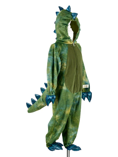 Tiranosaurio 3 - 4 años