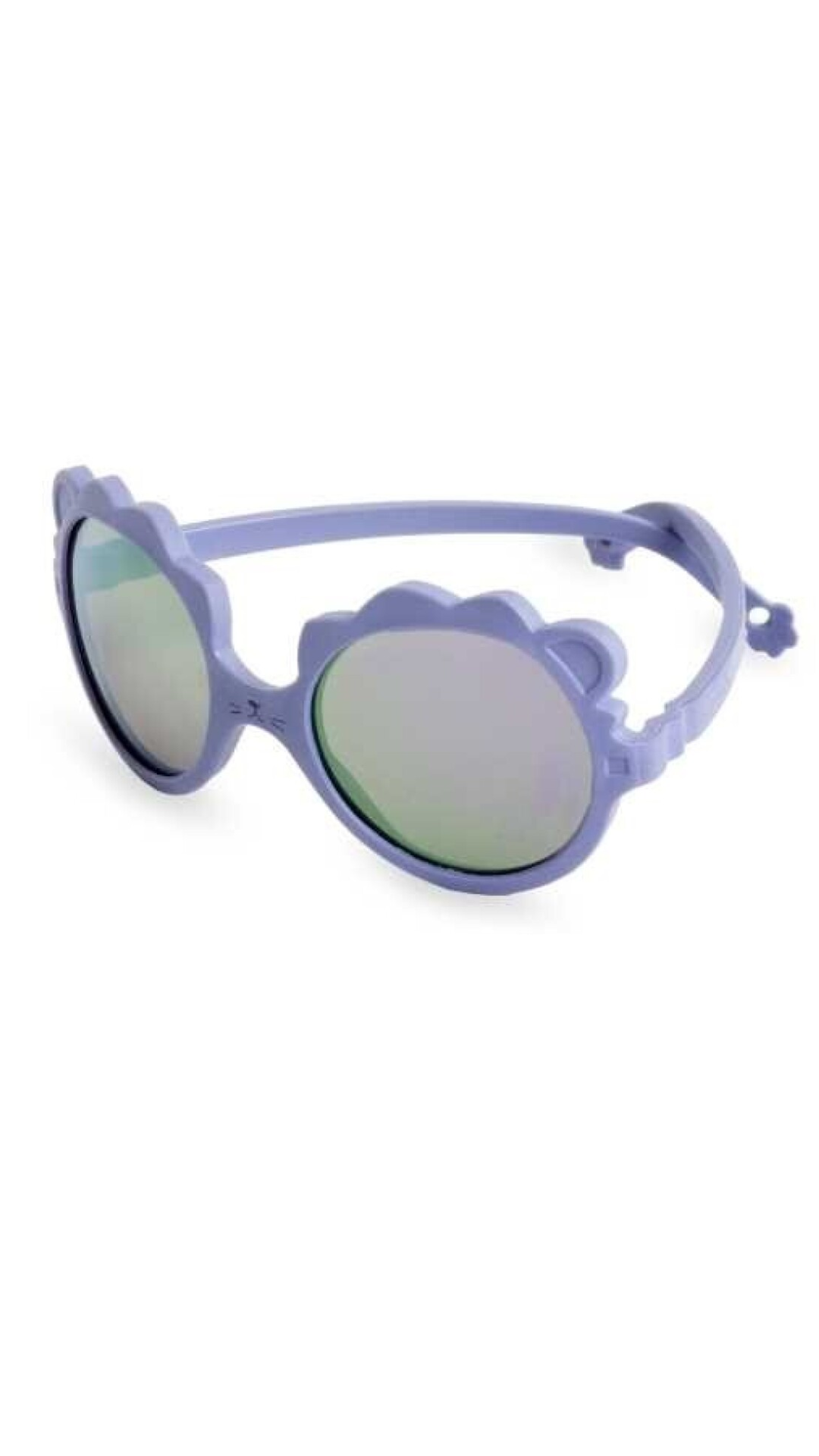 Gafas de sol 2- 4 años