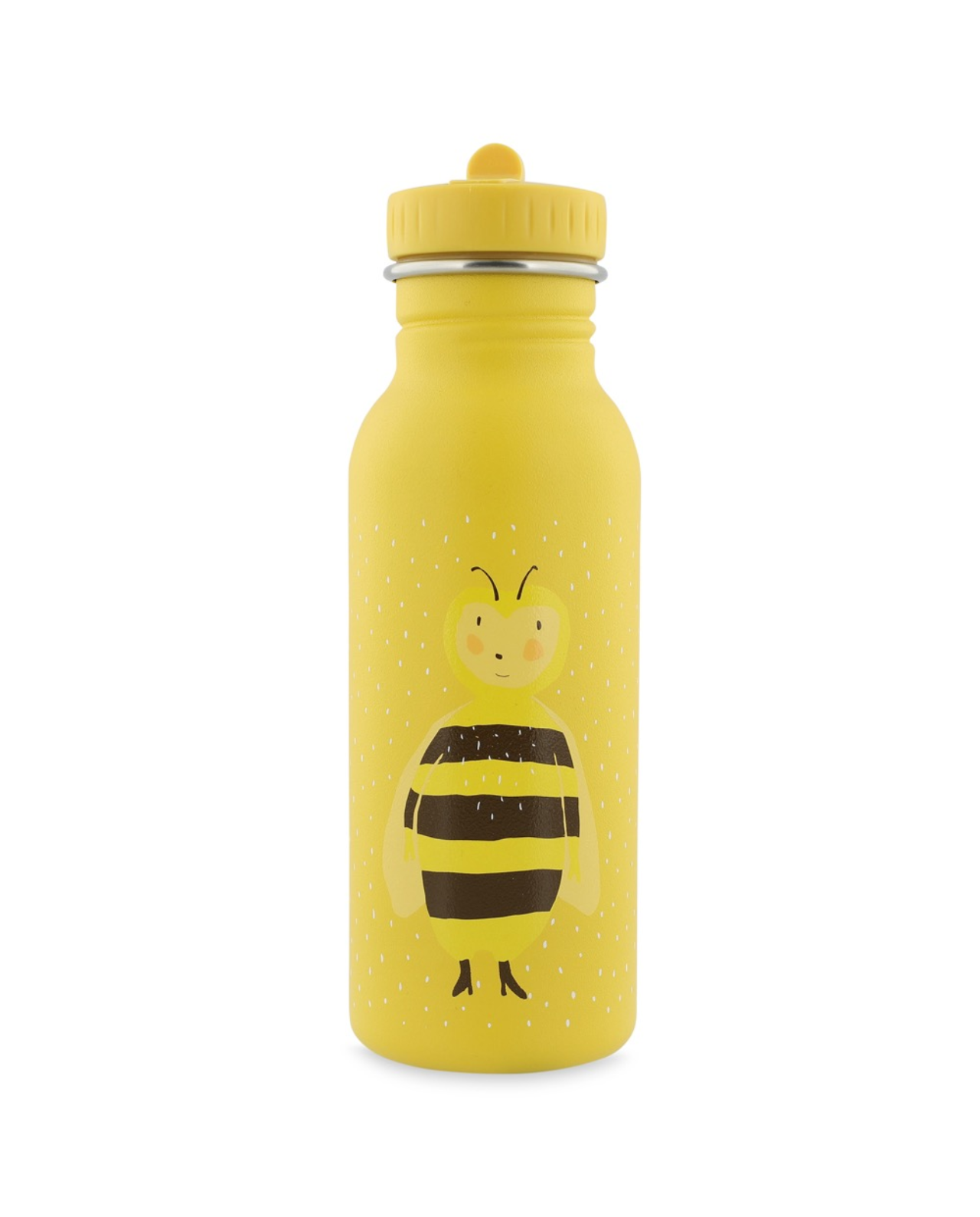 Botella 500 ml - Mrs. Bumblebee