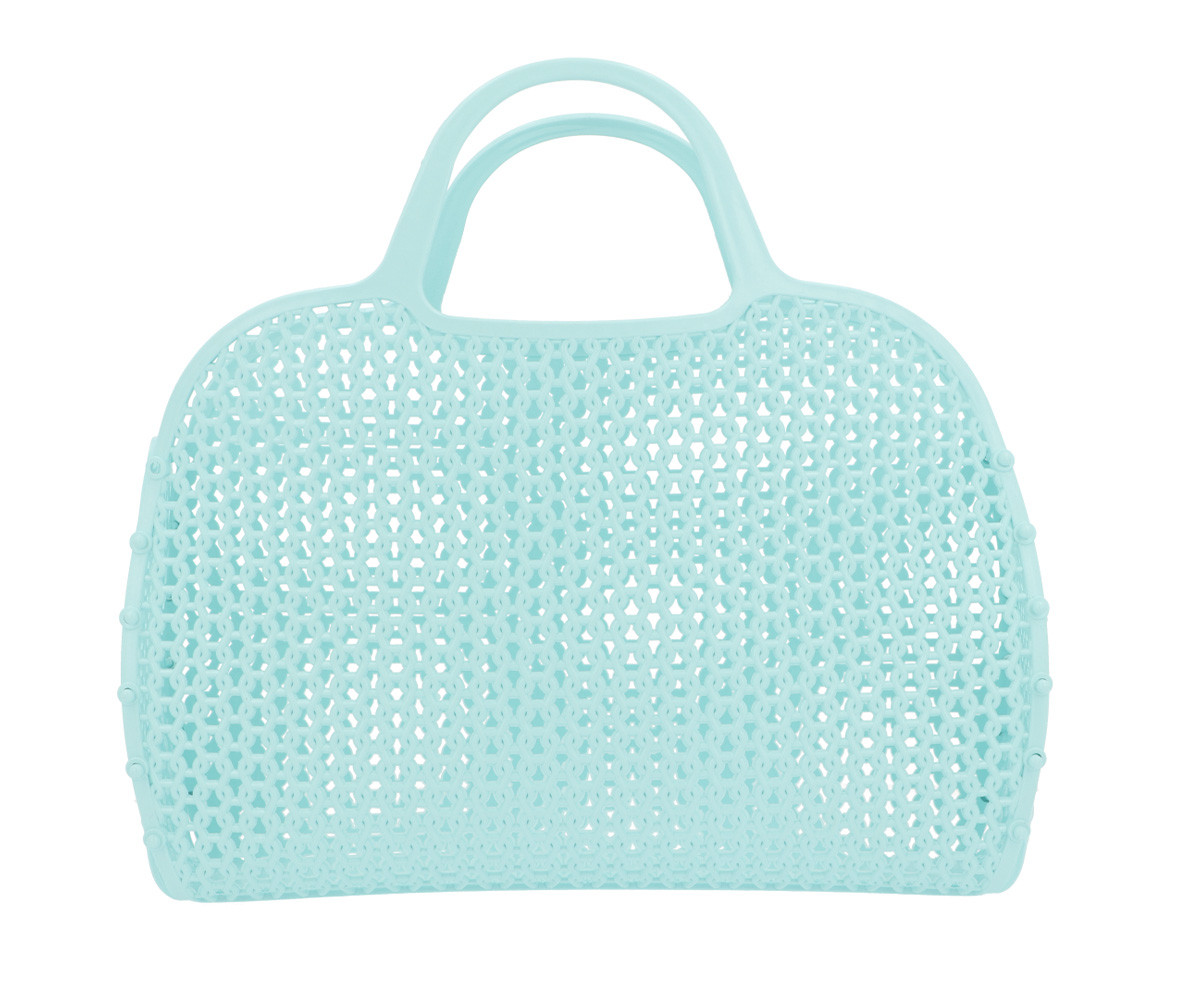 Bolso Retro Vintage Moss. Monnëka