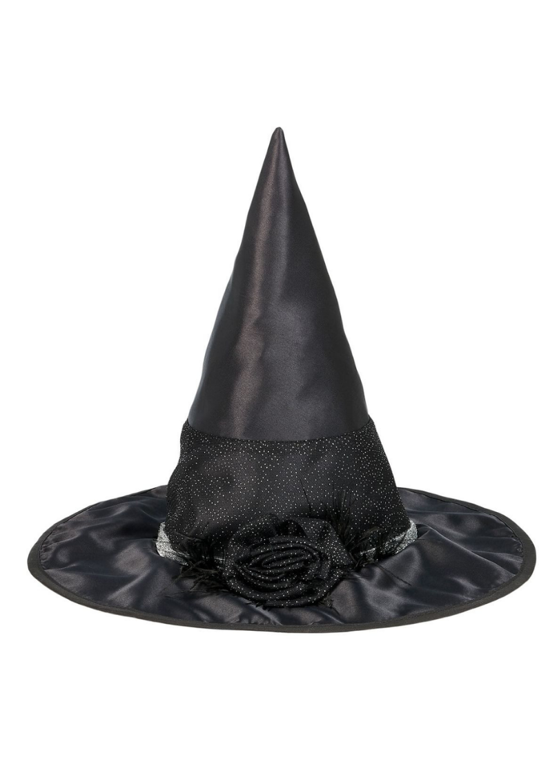 Sombrero