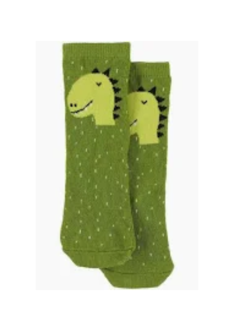 Calcetines Trixie dinosaurio 19/21