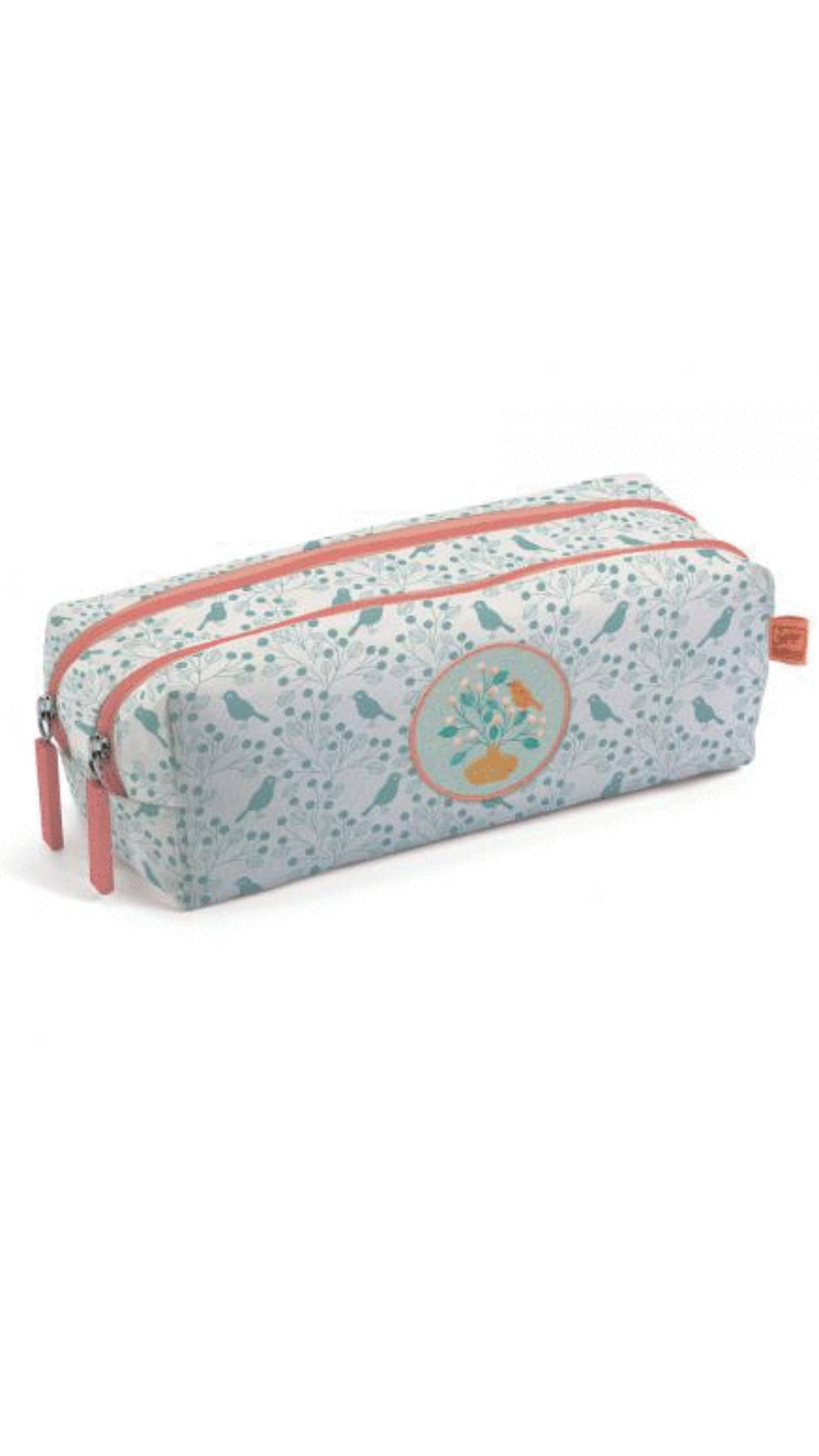 Estuche