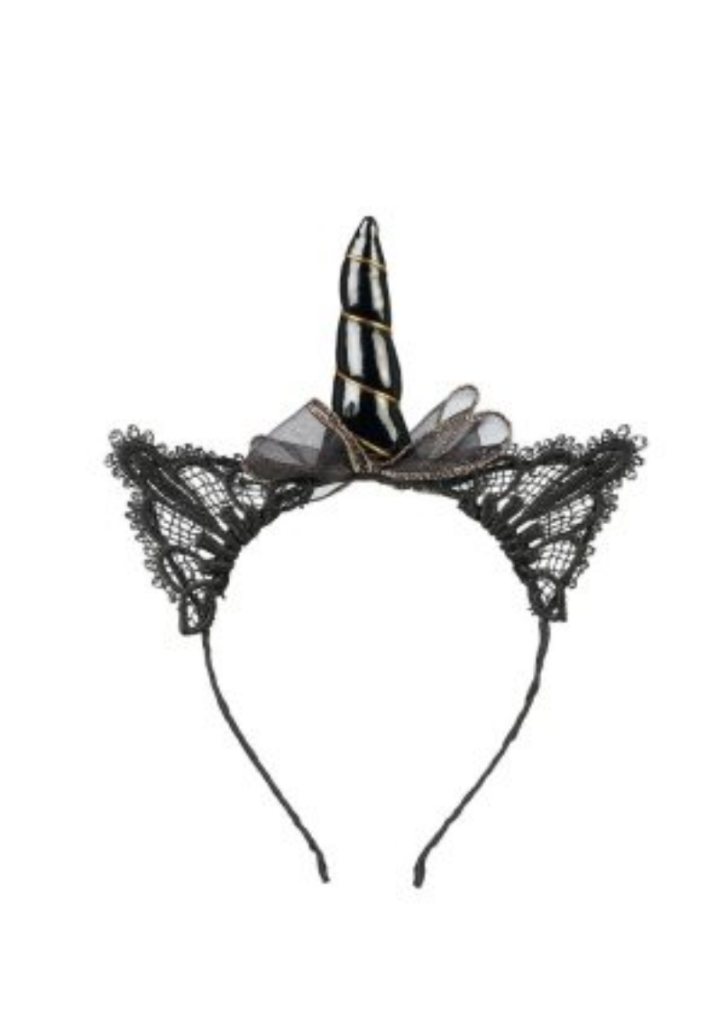 Diadema