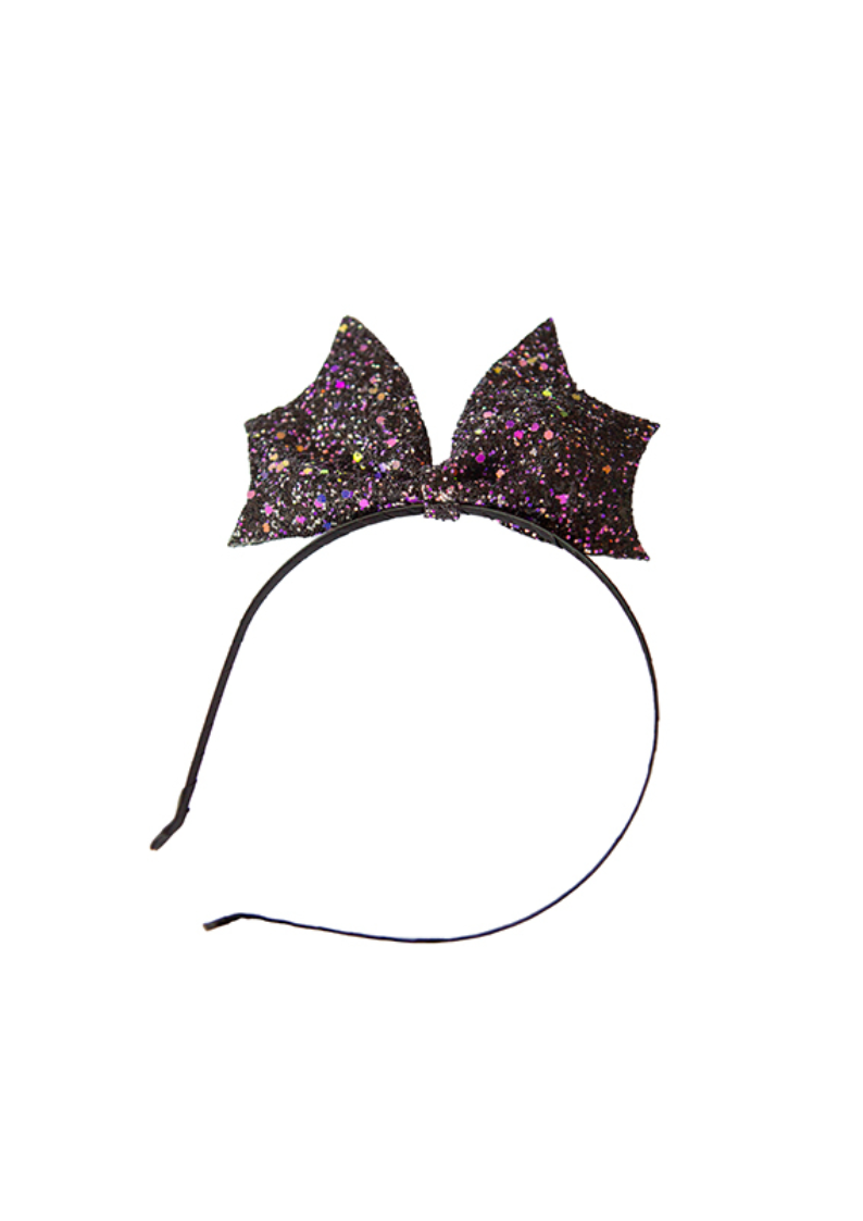 Diadema Hallowen
