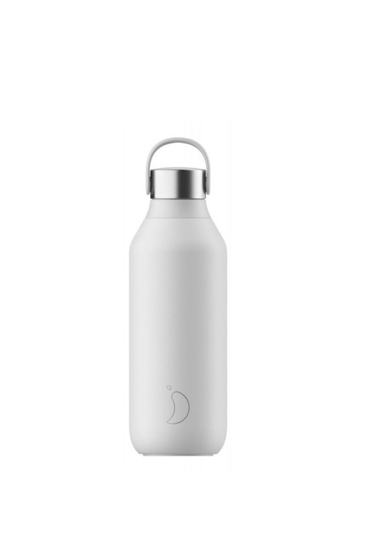 Botella chilly 500ml