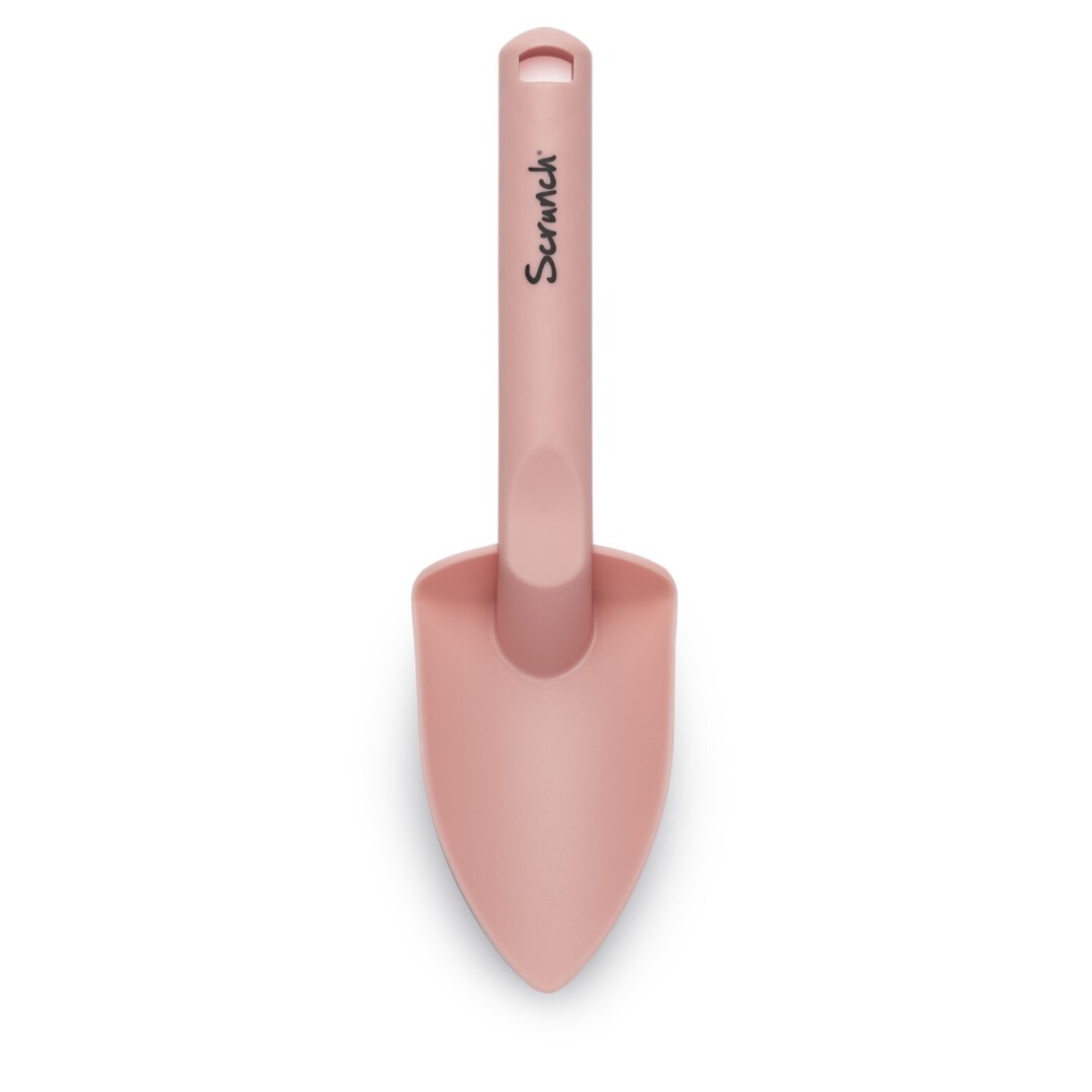 PALA SCRUNCH PINK