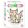 Connecto