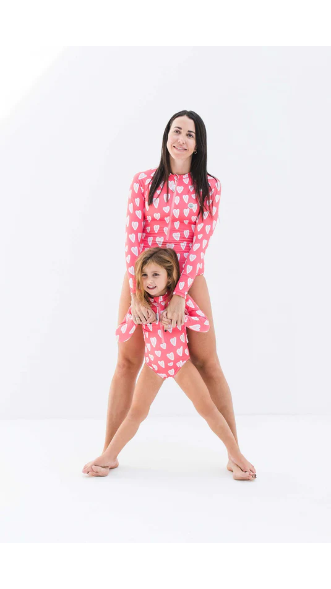 Bañador badawii, talla 40