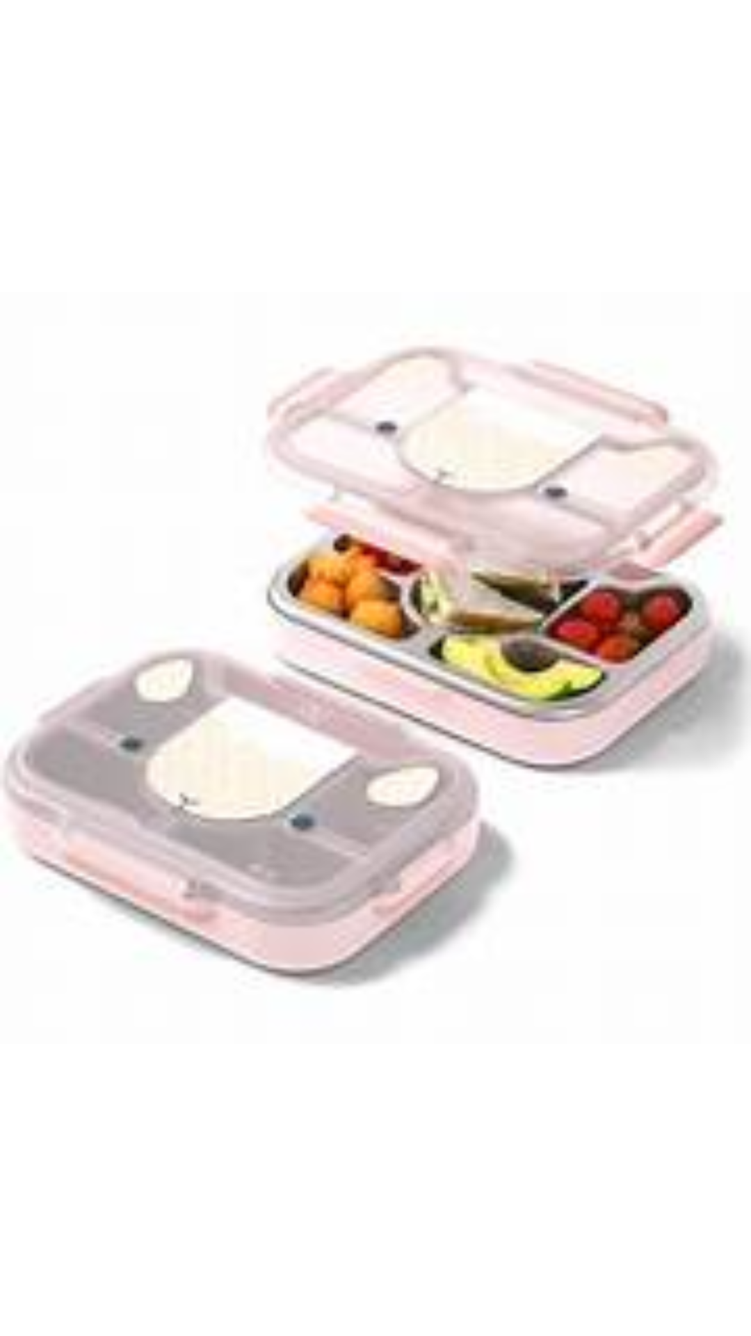 Lunch box Monbento