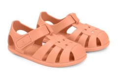 Cangrejeras Infantil Monnëka Camping - Talla 20