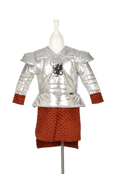 Gladiador Murmillo (5 - 7 años)