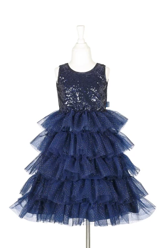 Colette ( 5-7 años)