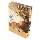Dixit puzzle 500 piezas