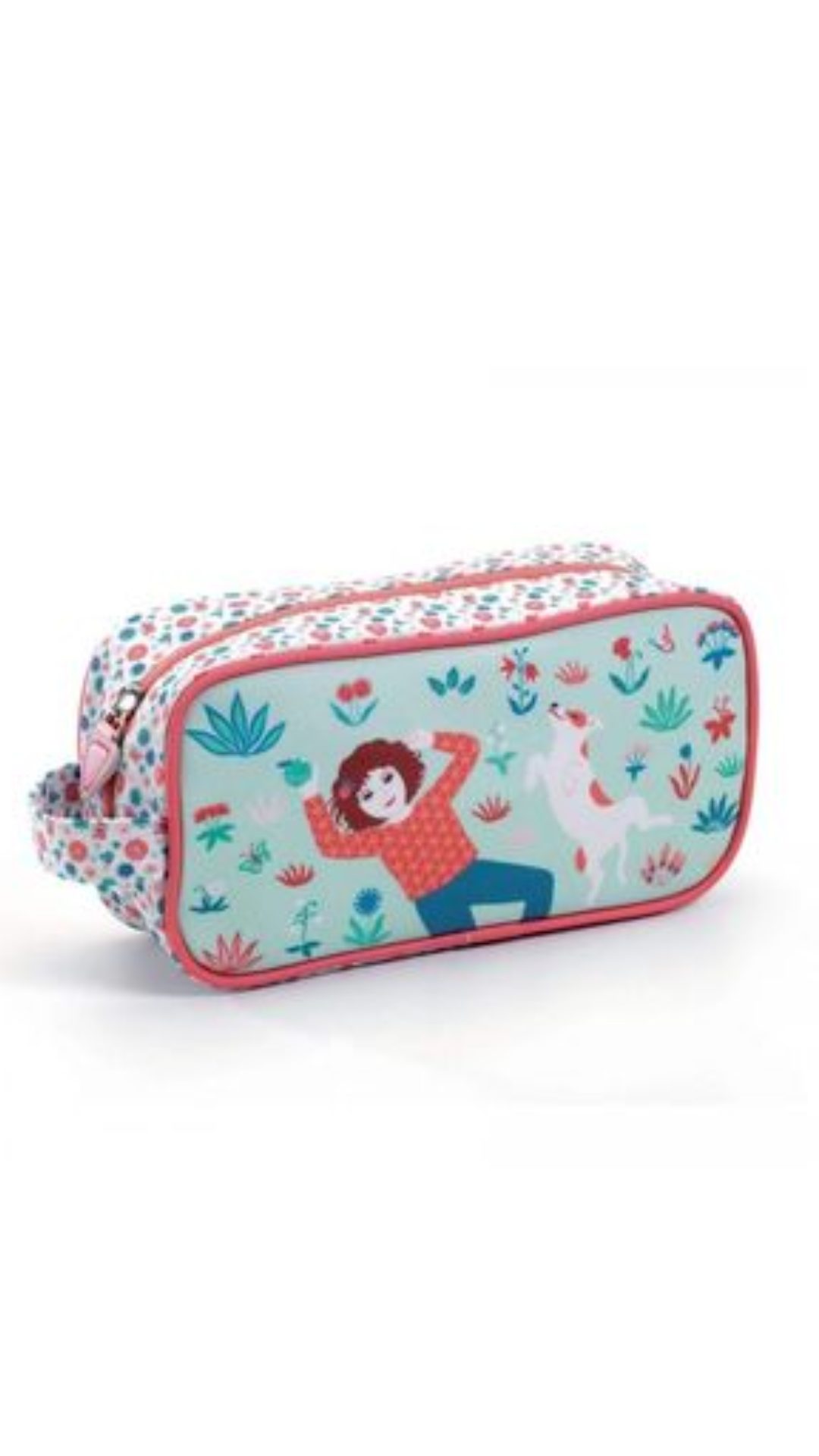 Estuche
